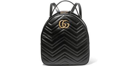 borsa zainetto gucci|Gucci borse.